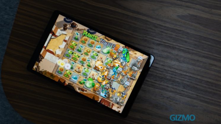 ALLDOCUBE iPlay 20 Tablet Review: Poate fi dispozitivul dvs. de divertisment pentru mai puțin de 150 USD