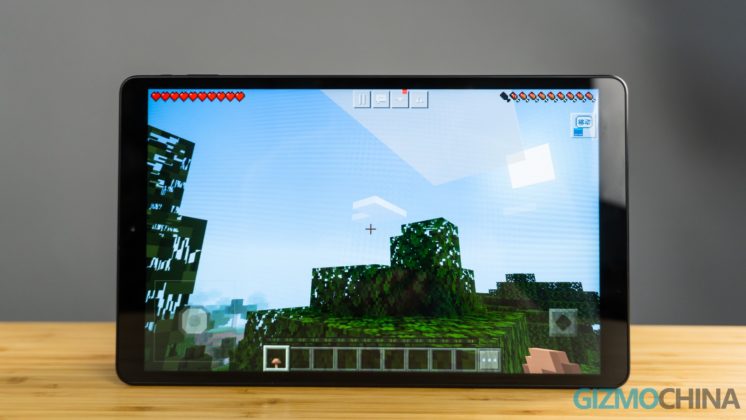 ALLDOCUBE iPlay 20 Tablet Review: Poate fi dispozitivul dvs. de divertisment pentru mai puțin de 150 USD