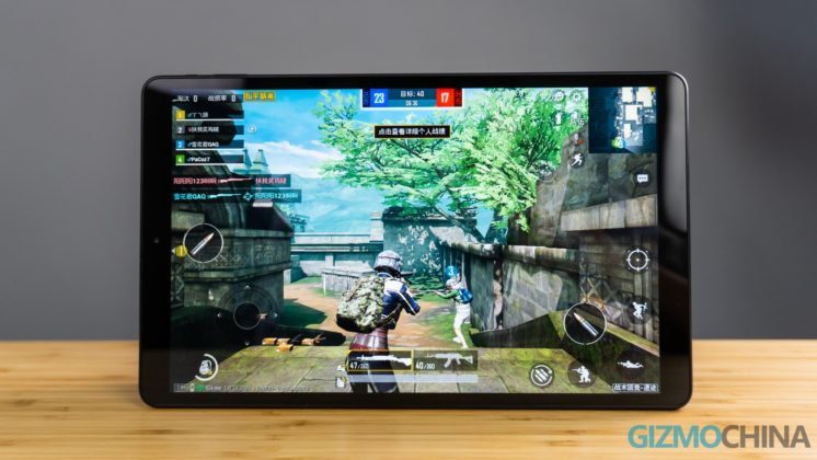 ALLDOCUBE iPlay 20 Tablet Review: Poate fi dispozitivul dvs. de divertisment pentru mai puțin de 150 USD