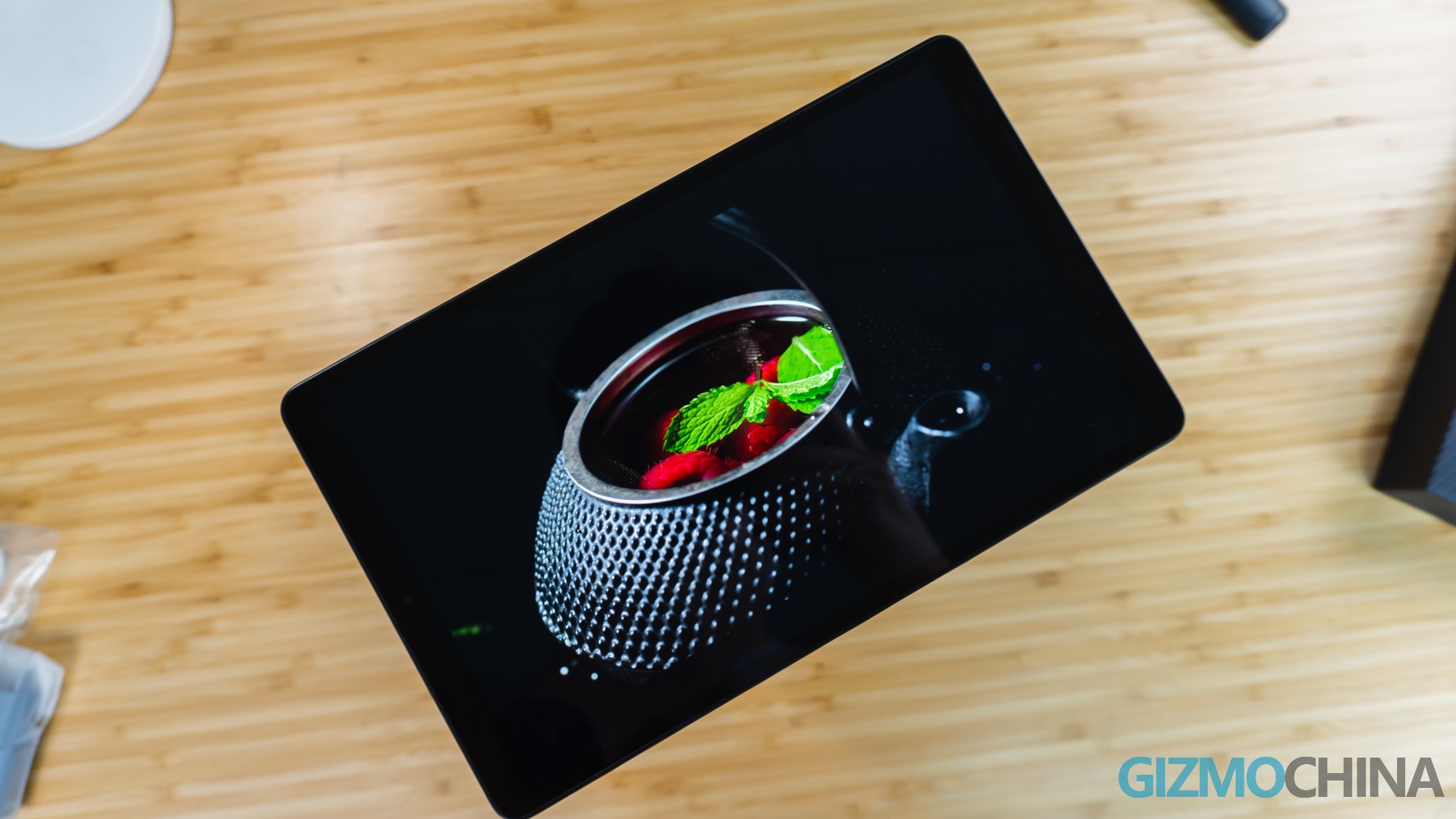 ALLDOCUBE iPlay 20 Tablet Review: Poate fi dispozitivul dvs. de divertisment pentru mai puțin de 150 USD