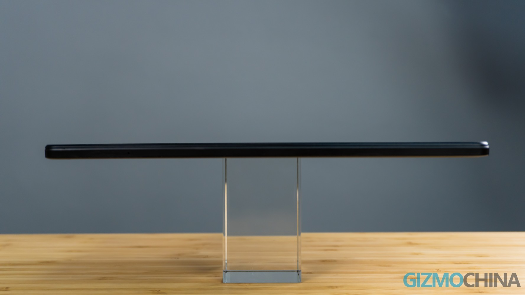 ALLDOCUBE iPlay 20 Tablet Review: Poate fi dispozitivul dvs. de divertisment pentru mai puțin de 150 USD