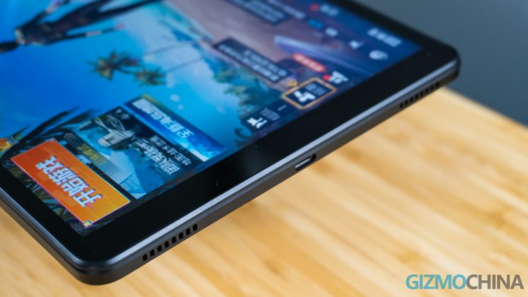 ALLDOCUBE iPlay 20 Tablet Review: Poate fi dispozitivul dvs. de divertisment pentru mai puțin de 150 USD