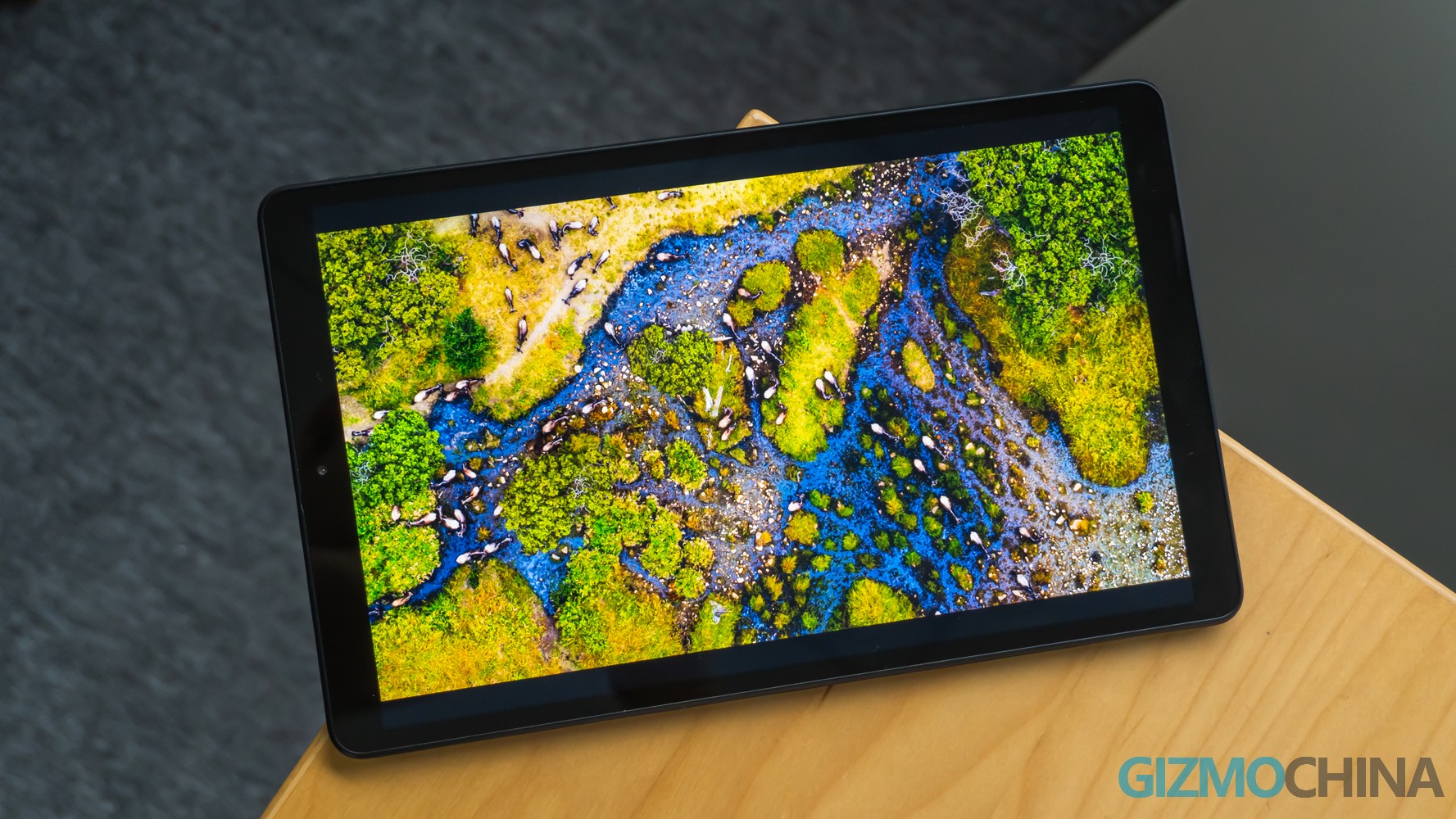 ALLDOCUBE iPlay 20 Tablet Review: Poate fi dispozitivul dvs. de divertisment pentru mai puțin de 150 USD