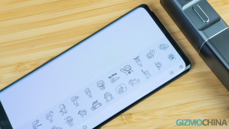 Imprimantă buzunară Selpic P1 Recenzie: purtați o imprimantă inteligentă pentru orice suprafață în mână