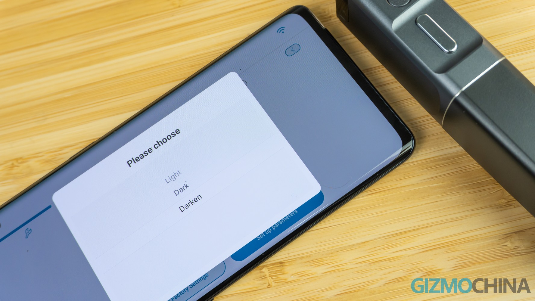 Imprimantă buzunară Selpic P1 Recenzie: purtați o imprimantă inteligentă pentru orice suprafață în mână