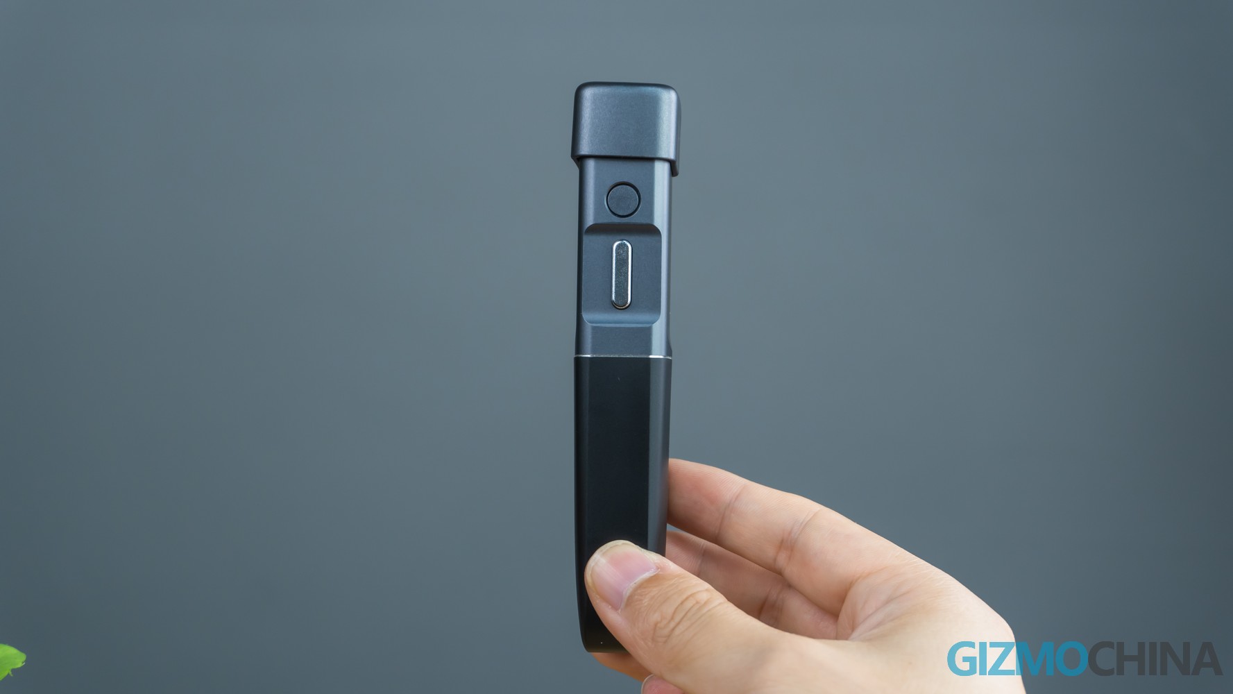 Imprimantă buzunară Selpic P1 Recenzie: purtați o imprimantă inteligentă pentru orice suprafață în mână