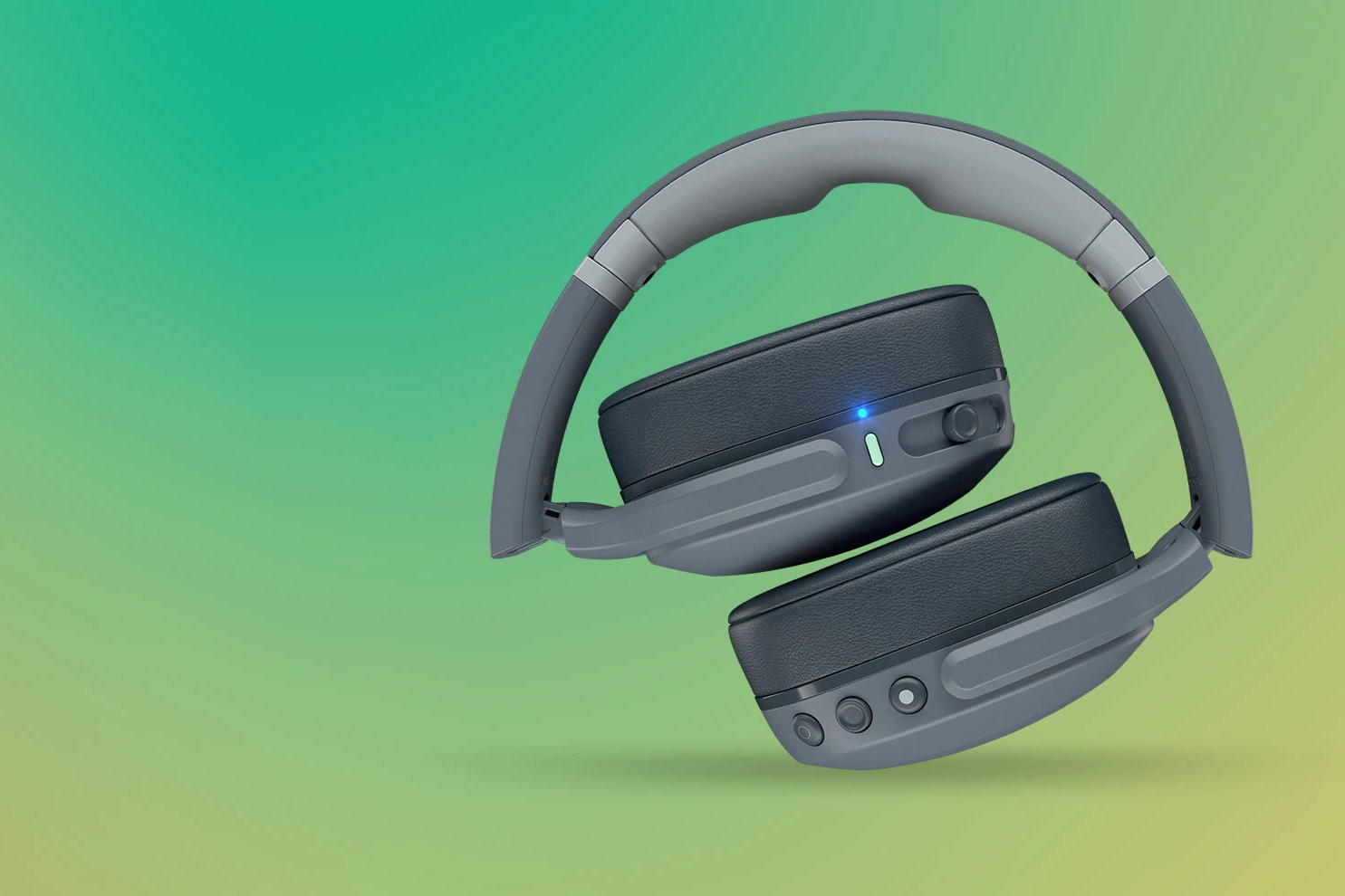 Skullcandy Crusher Evo Folded 