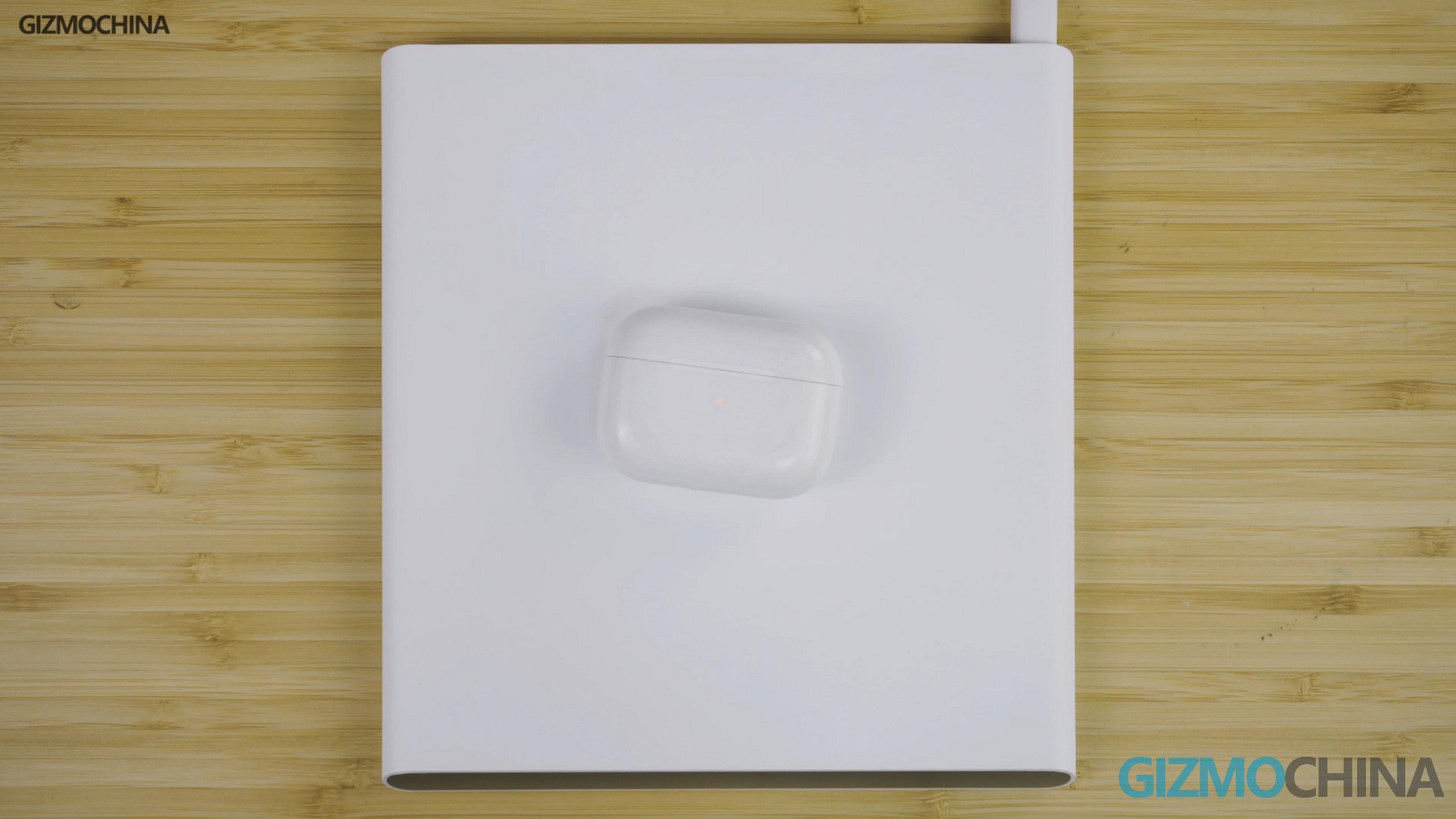 Xiaomi Încărcător TRACKING 010 