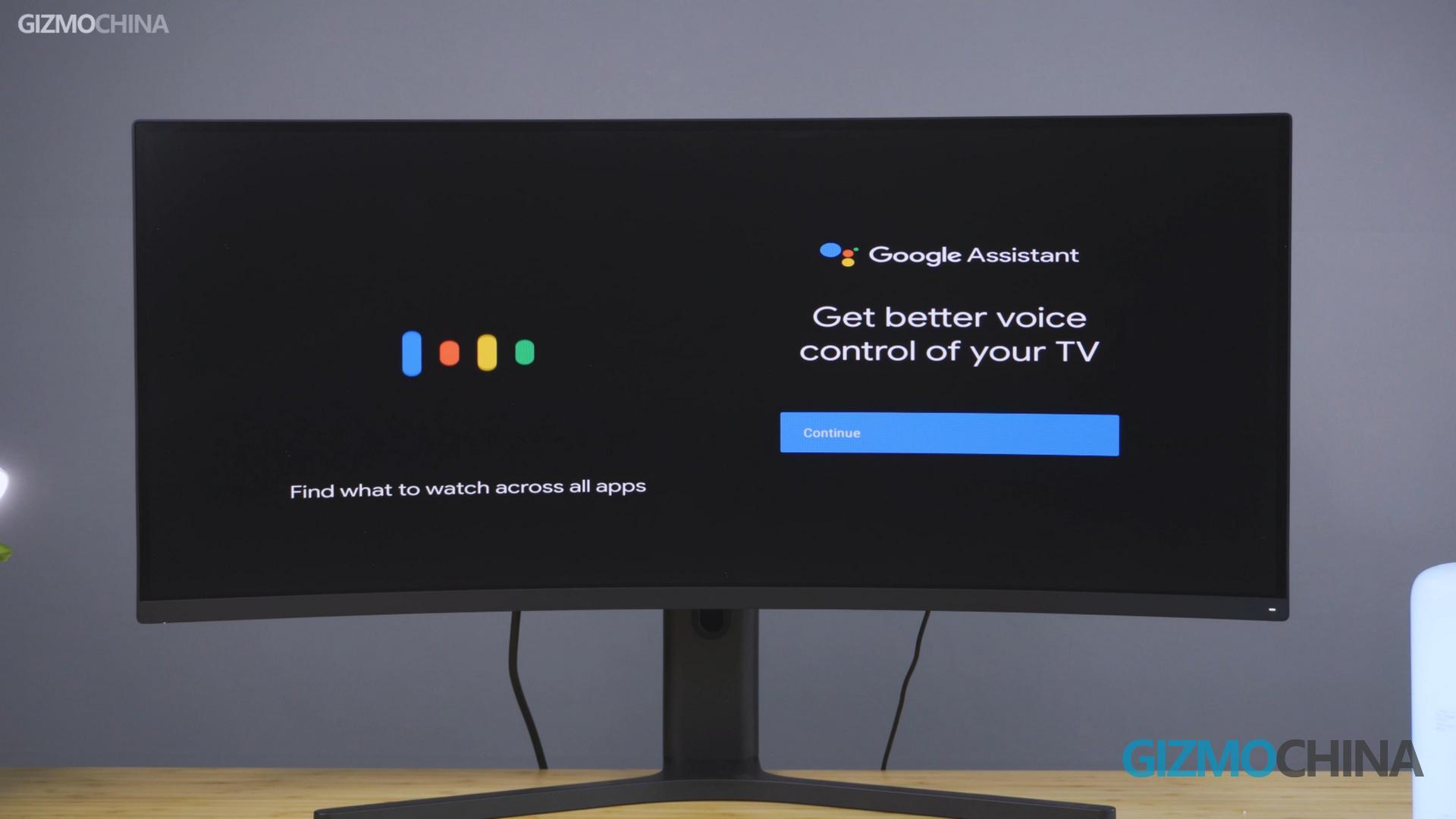 Xiaomi Mi TV Stick Review 05